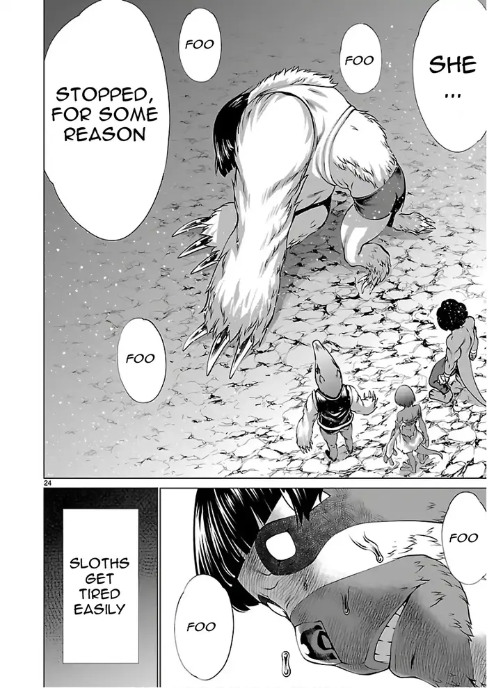 Killing Bites Chapter 53 image 24_optimized